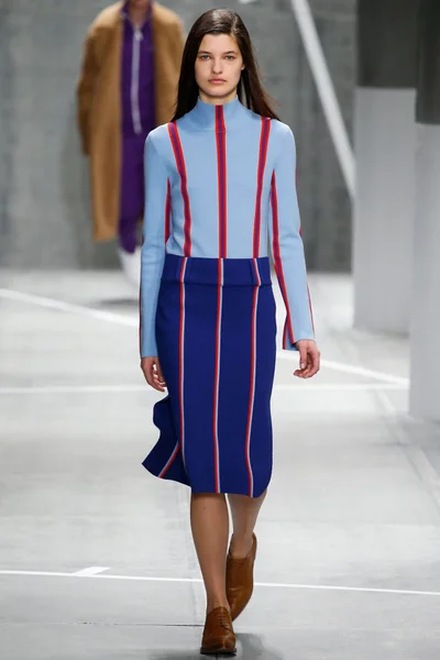 Look 13